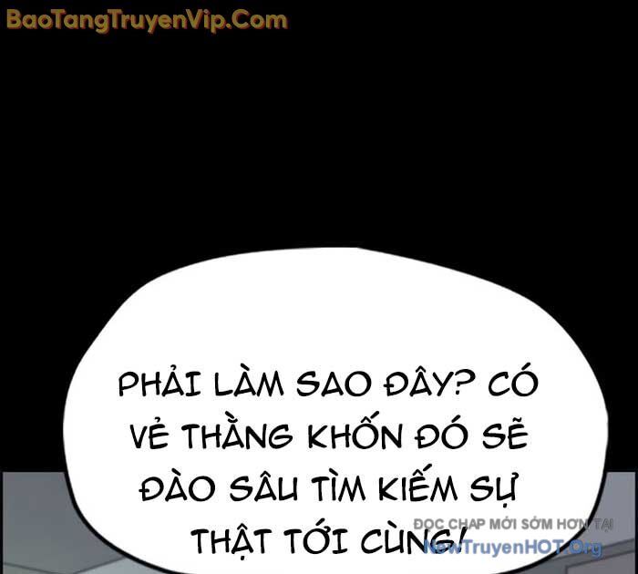 Thể Thao Cực Hạn Chapter 556 - 96