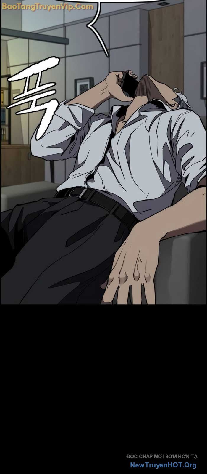 Thể Thao Cực Hạn Chapter 556 - 97