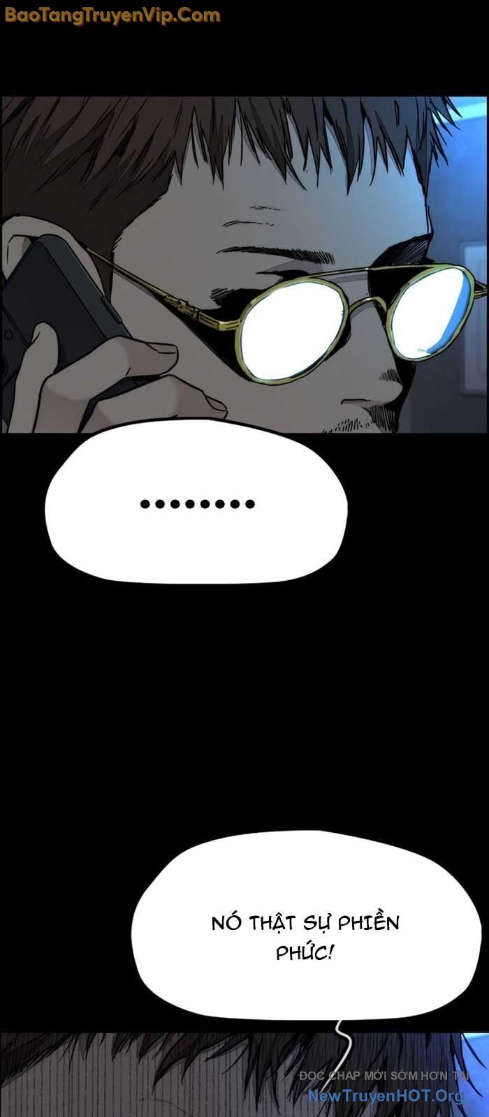 Thể Thao Cực Hạn Chapter 556 - 98