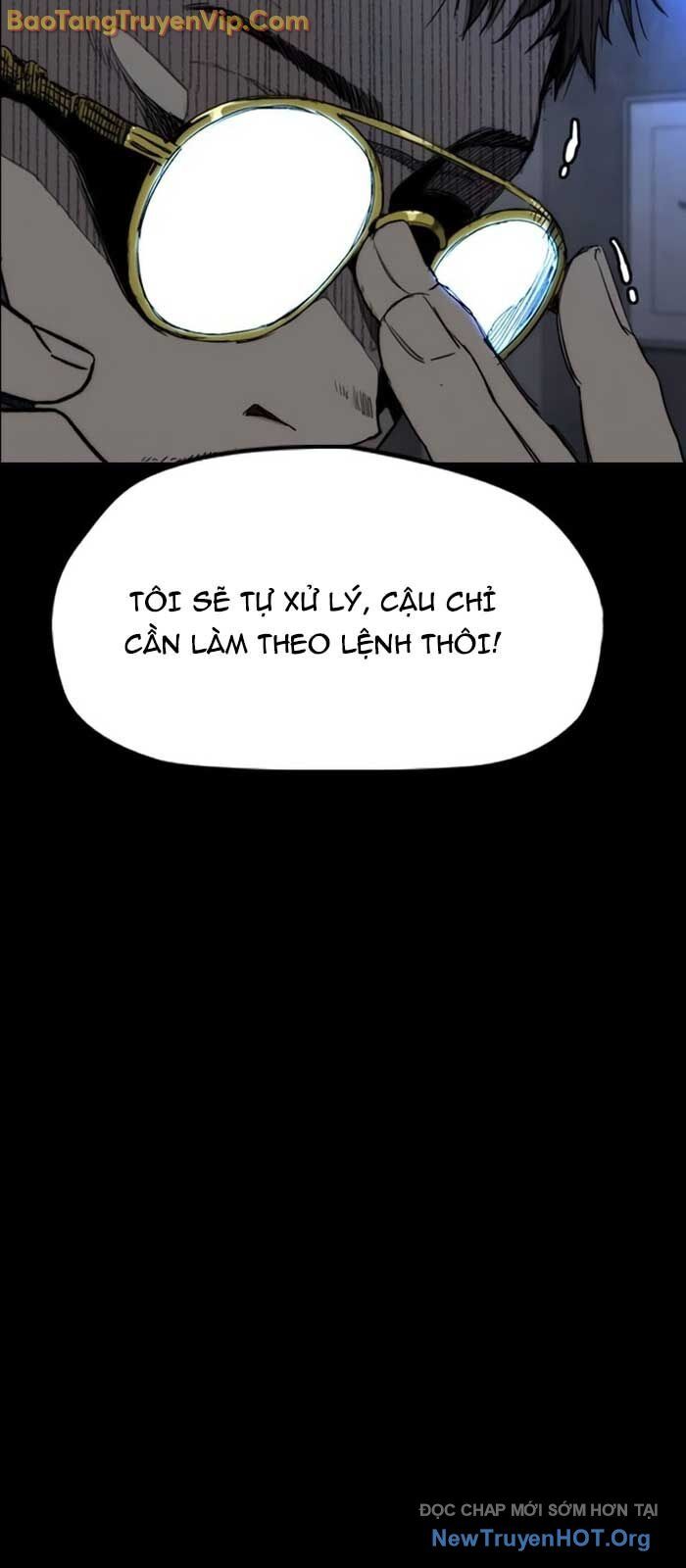 Thể Thao Cực Hạn Chapter 556 - 99