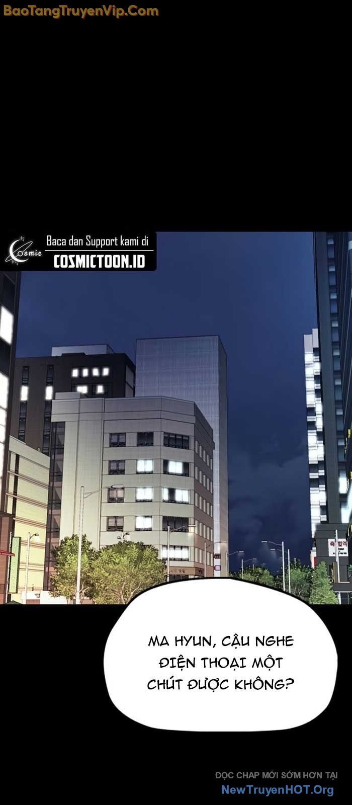 Thể Thao Cực Hạn Chapter 556 - 100
