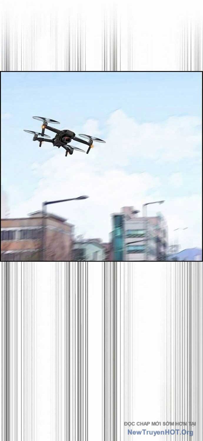 Thể Thao Cực Hạn Chapter 557 - 2