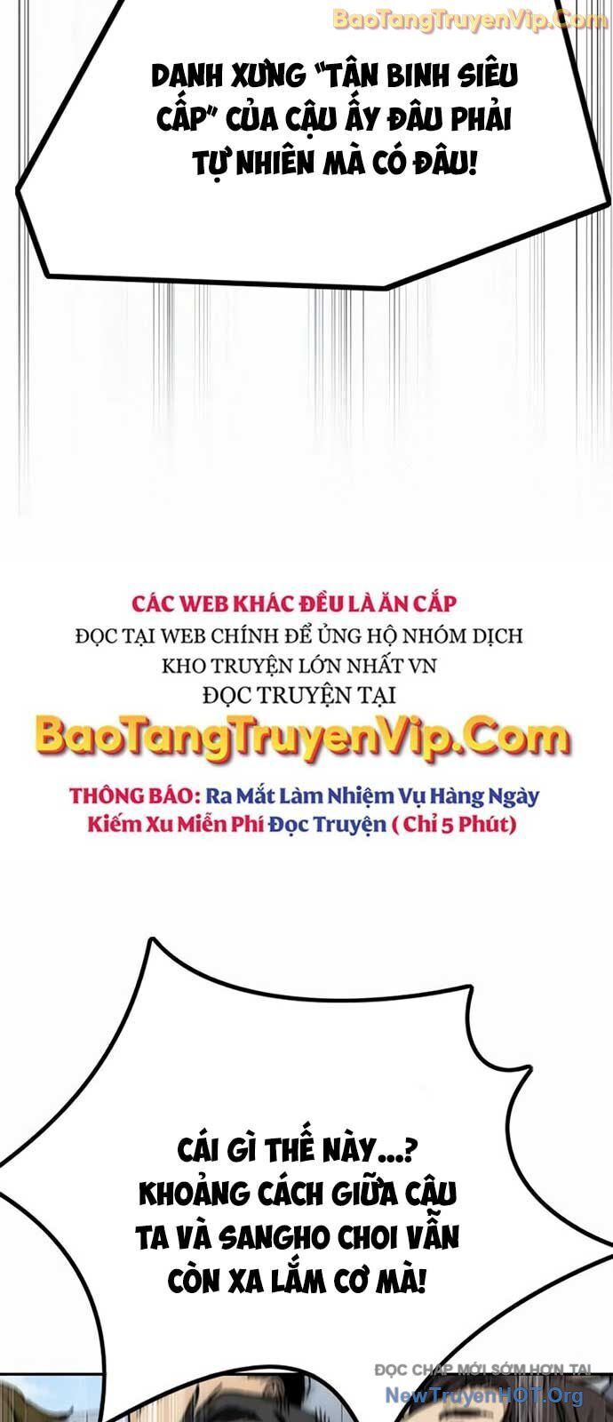 Thể Thao Cực Hạn Chapter 557 - 11