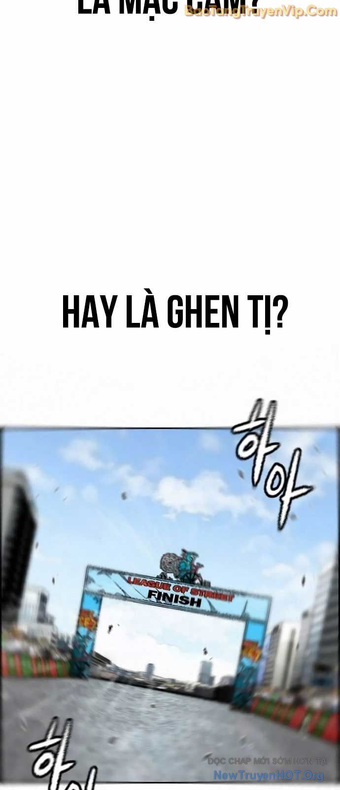 Thể Thao Cực Hạn Chapter 557 - 101