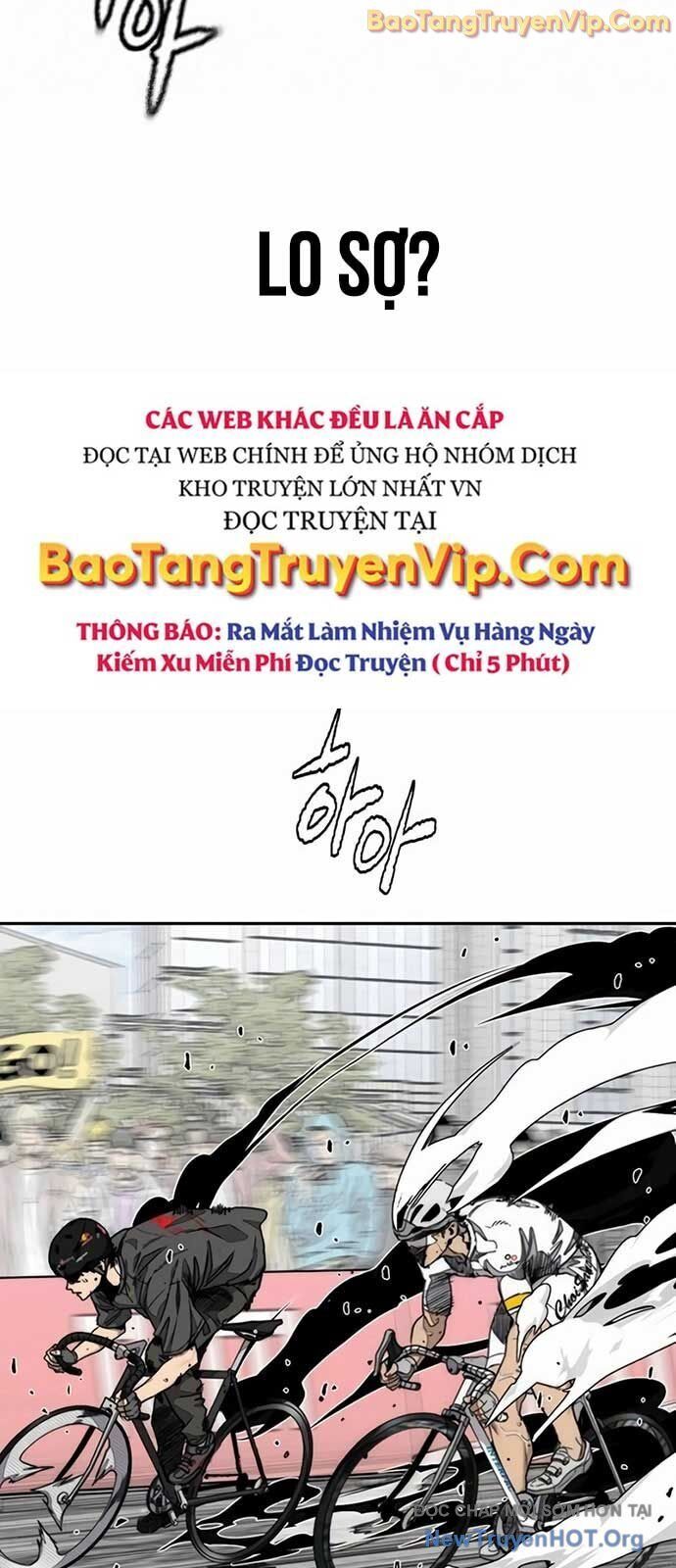 Thể Thao Cực Hạn Chapter 557 - 102