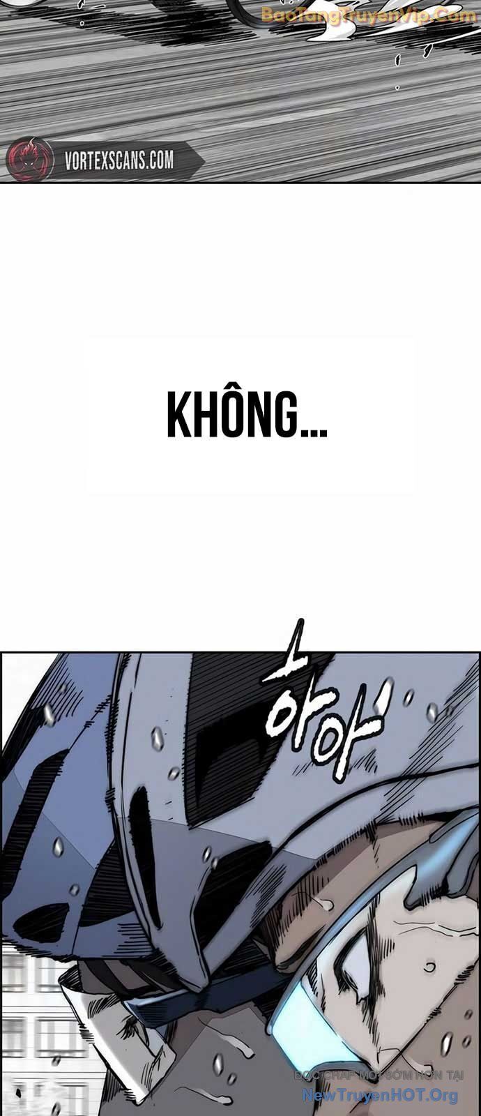 Thể Thao Cực Hạn Chapter 557 - 103