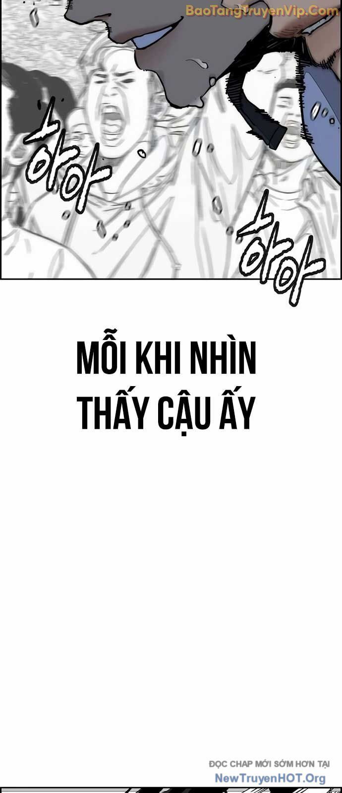 Thể Thao Cực Hạn Chapter 557 - 104