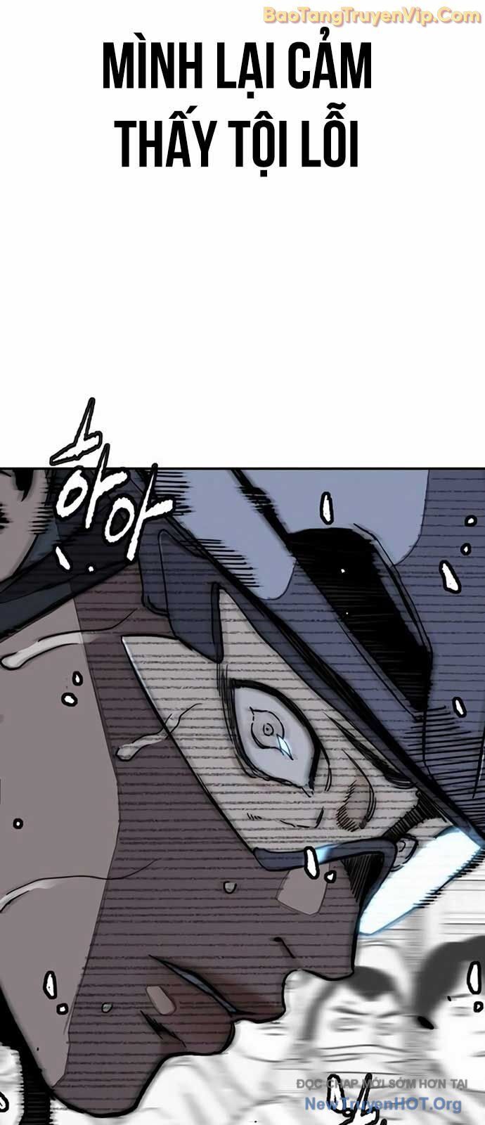 Thể Thao Cực Hạn Chapter 557 - 106