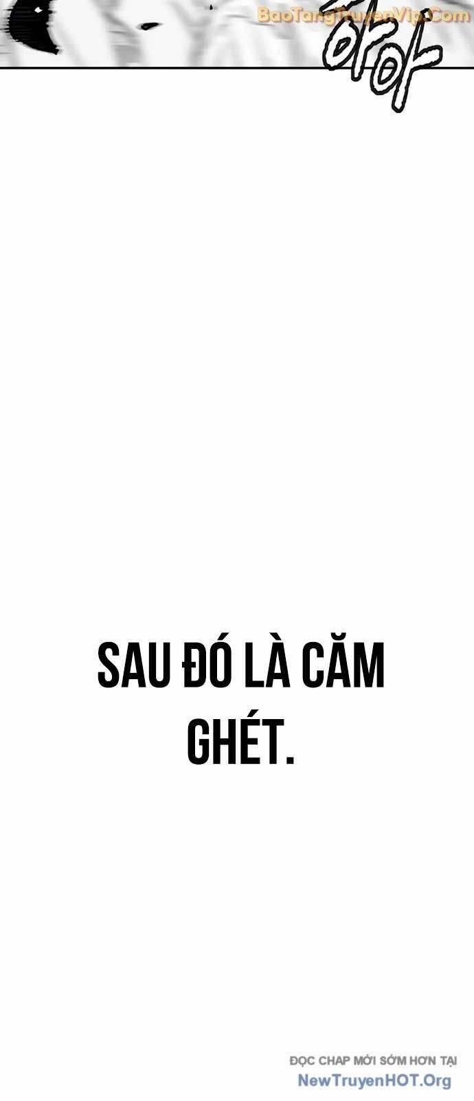 Thể Thao Cực Hạn Chapter 557 - 107