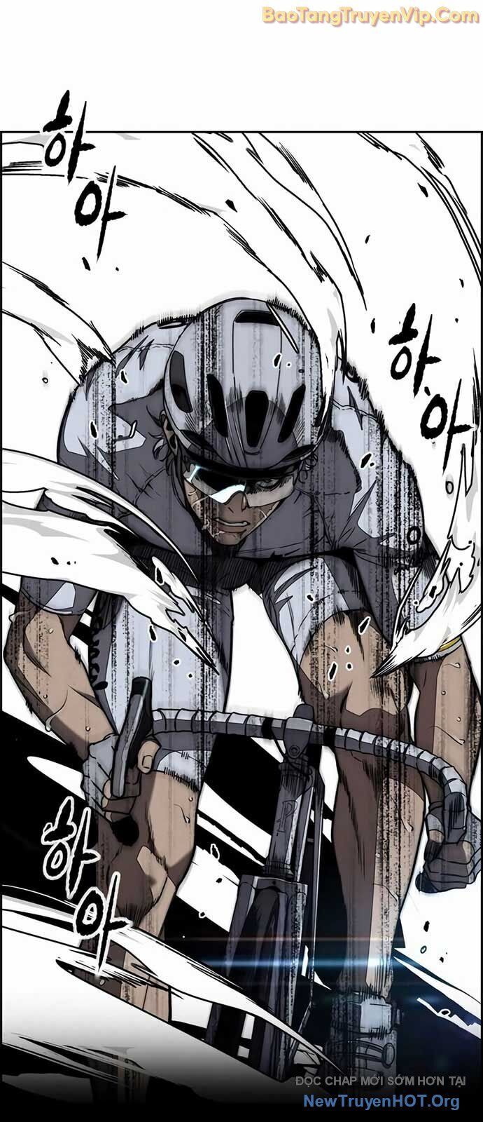 Thể Thao Cực Hạn Chapter 557 - 108