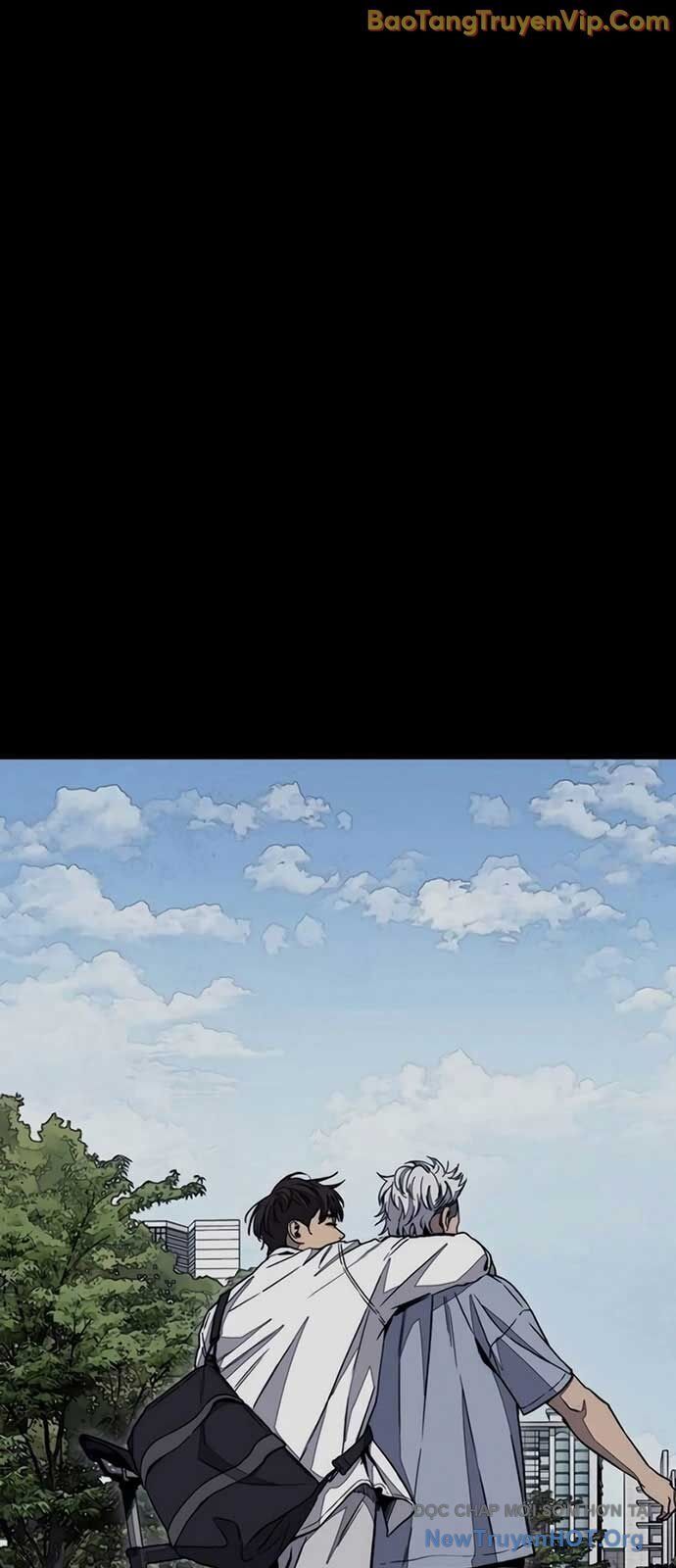 Thể Thao Cực Hạn Chapter 557 - 109