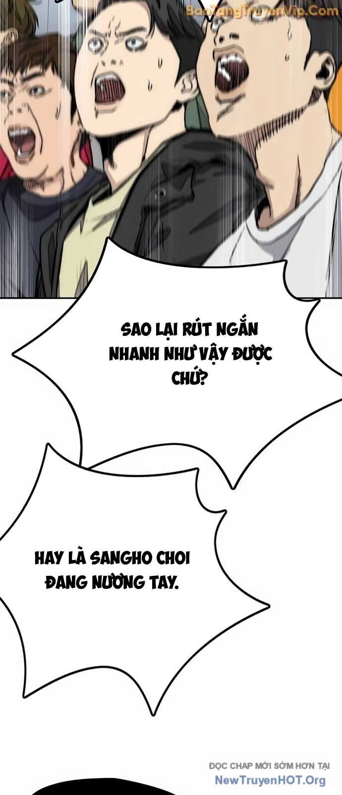 Thể Thao Cực Hạn Chapter 557 - 12