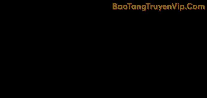 Thể Thao Cực Hạn Chapter 557 - 111