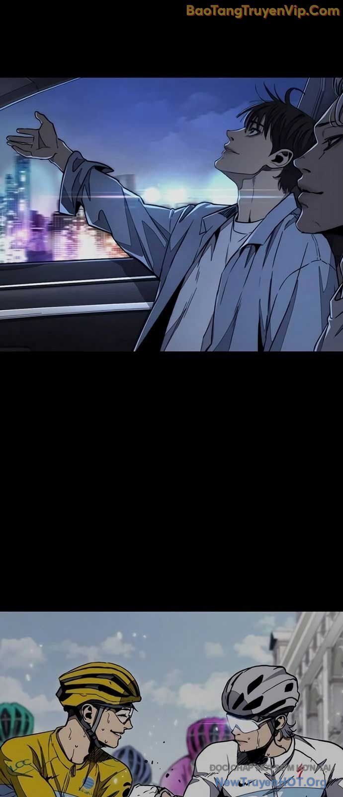 Thể Thao Cực Hạn Chapter 557 - 112