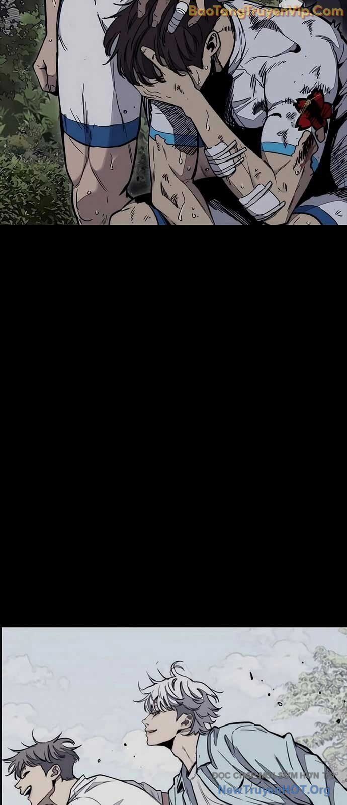 Thể Thao Cực Hạn Chapter 557 - 114