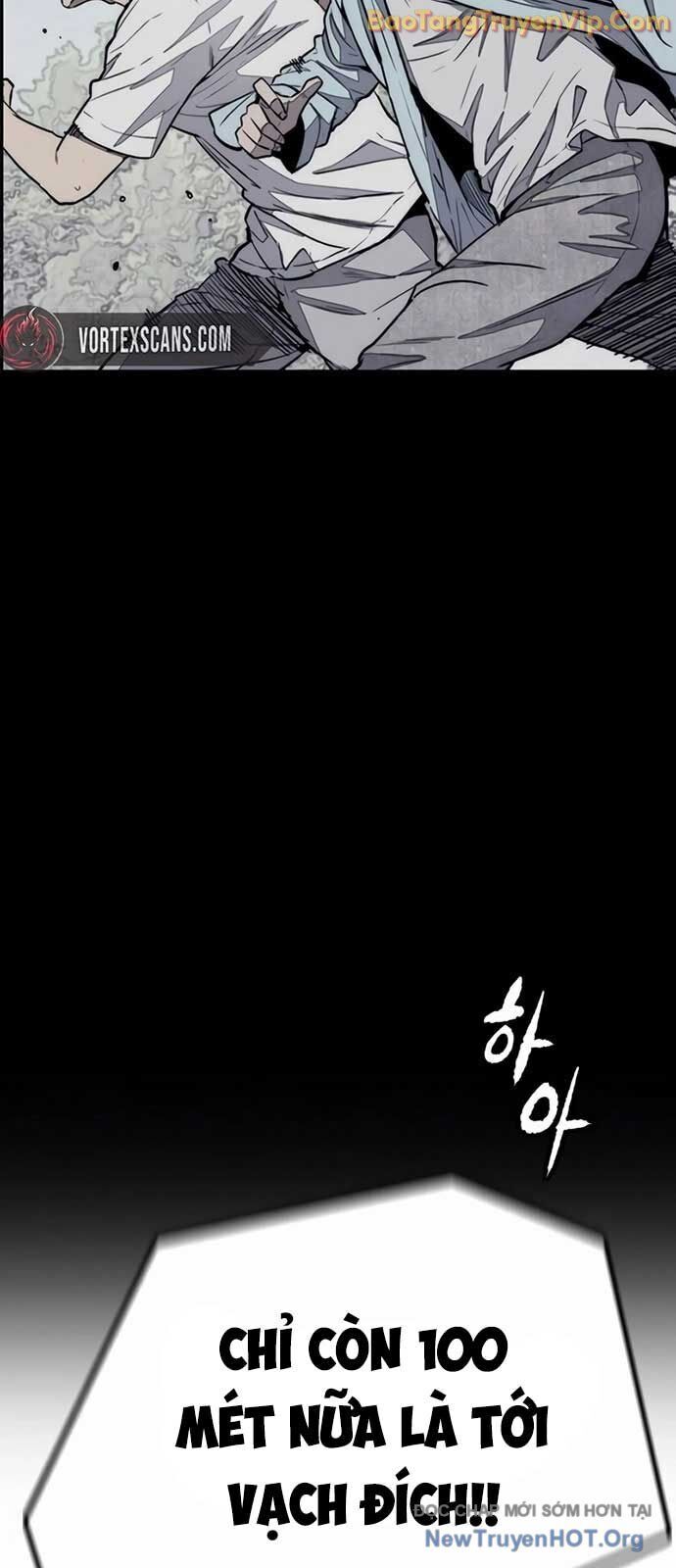 Thể Thao Cực Hạn Chapter 557 - 115