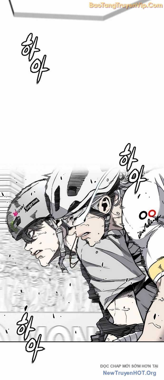 Thể Thao Cực Hạn Chapter 557 - 116