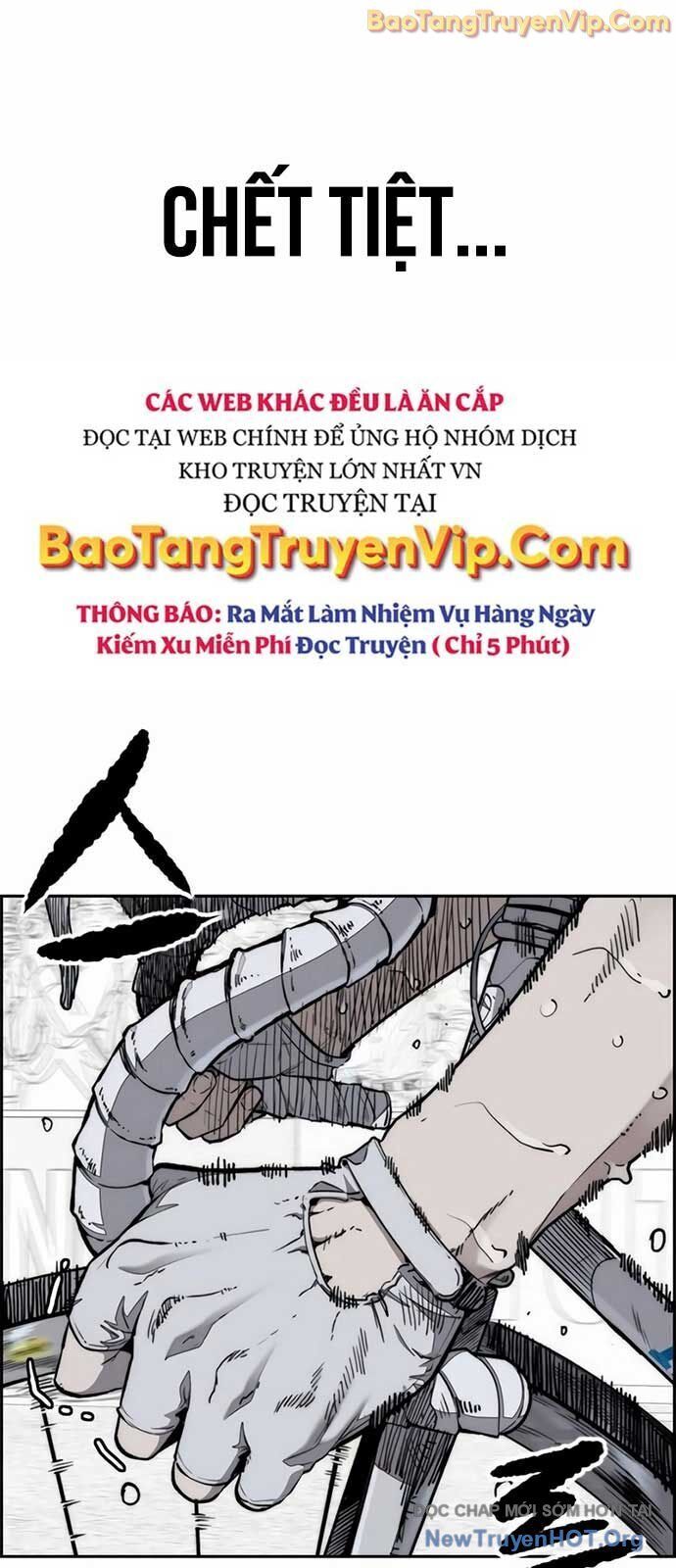 Thể Thao Cực Hạn Chapter 557 - 117