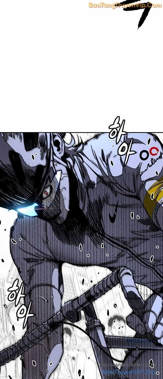 Thể Thao Cực Hạn Chapter 557 - 118