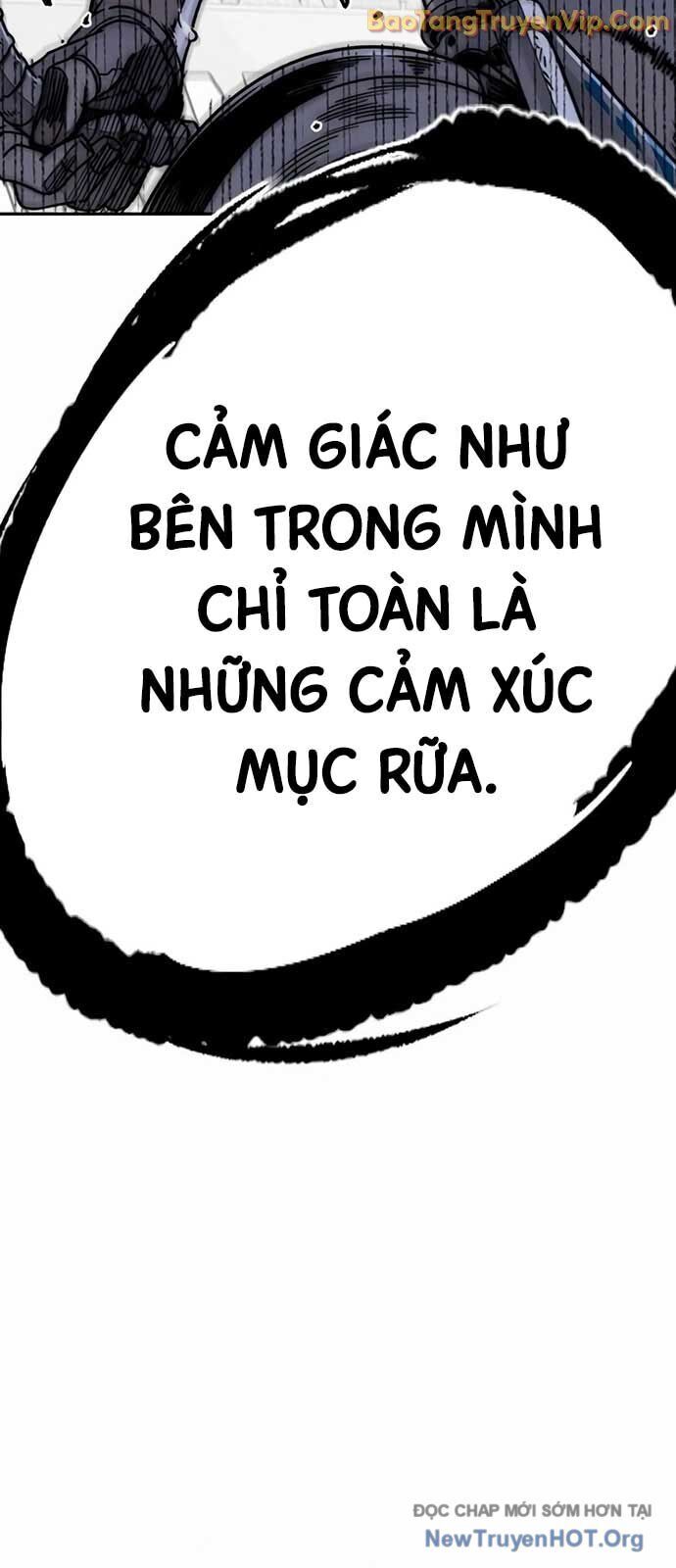 Thể Thao Cực Hạn Chapter 557 - 119