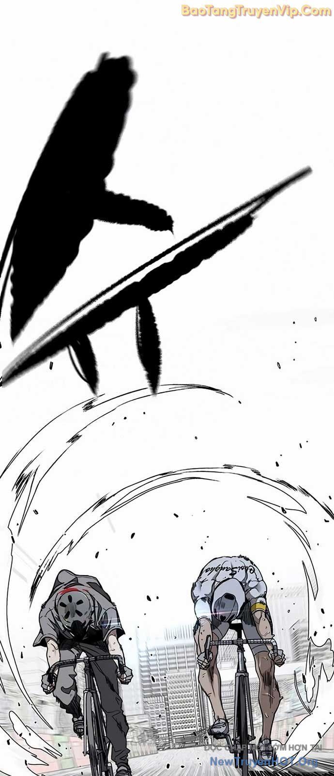 Thể Thao Cực Hạn Chapter 557 - 120