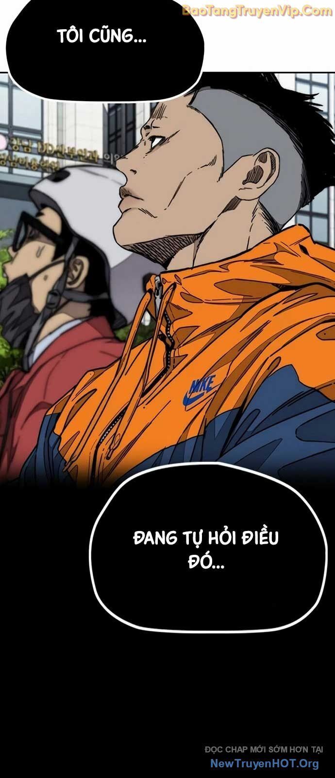 Thể Thao Cực Hạn Chapter 557 - 13