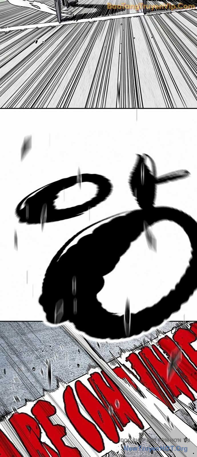 Thể Thao Cực Hạn Chapter 557 - 121