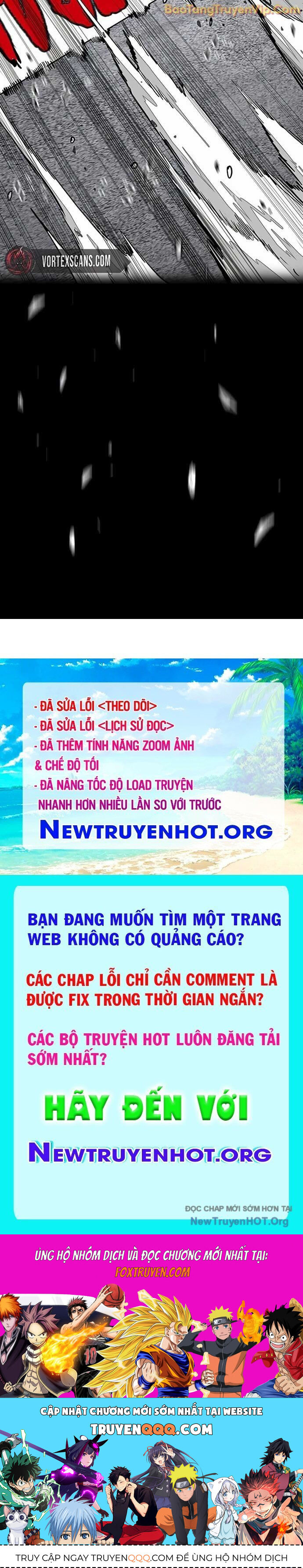 Thể Thao Cực Hạn Chapter 557 - 122
