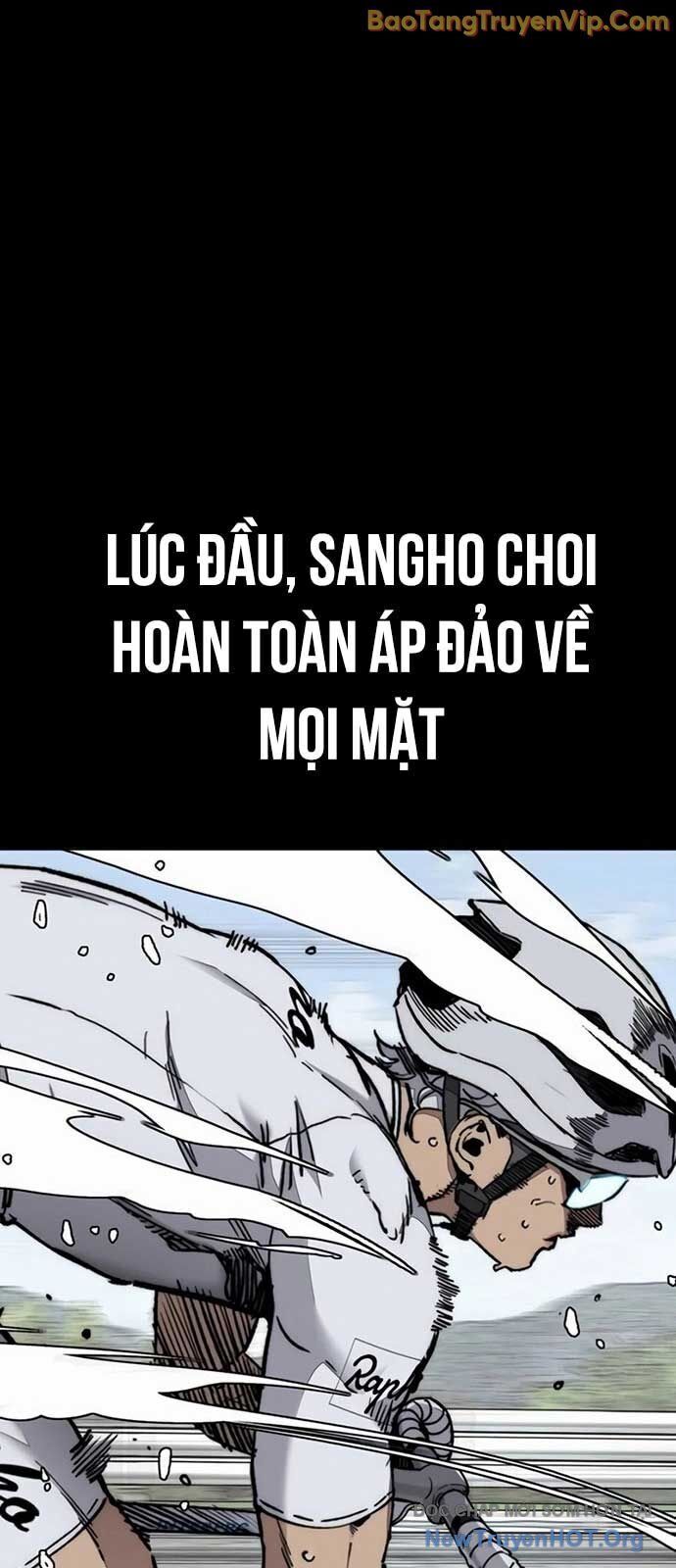 Thể Thao Cực Hạn Chapter 557 - 14
