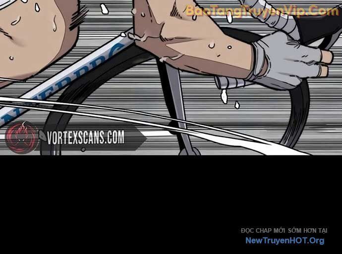 Thể Thao Cực Hạn Chapter 557 - 15