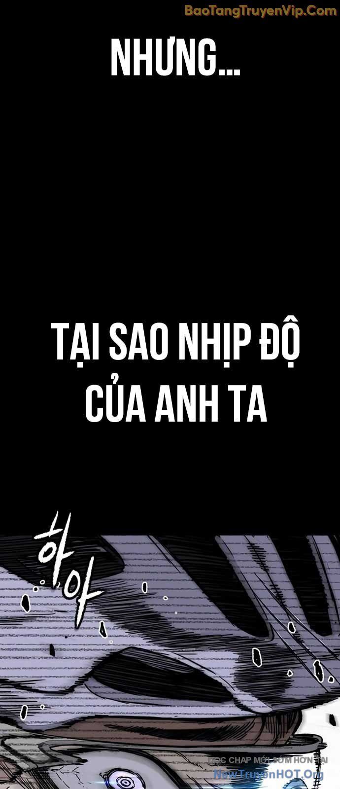 Thể Thao Cực Hạn Chapter 557 - 16