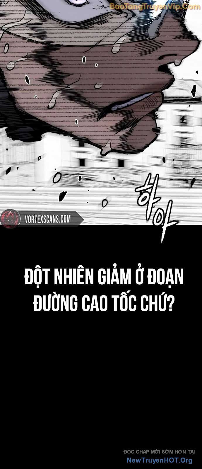 Thể Thao Cực Hạn Chapter 557 - 17