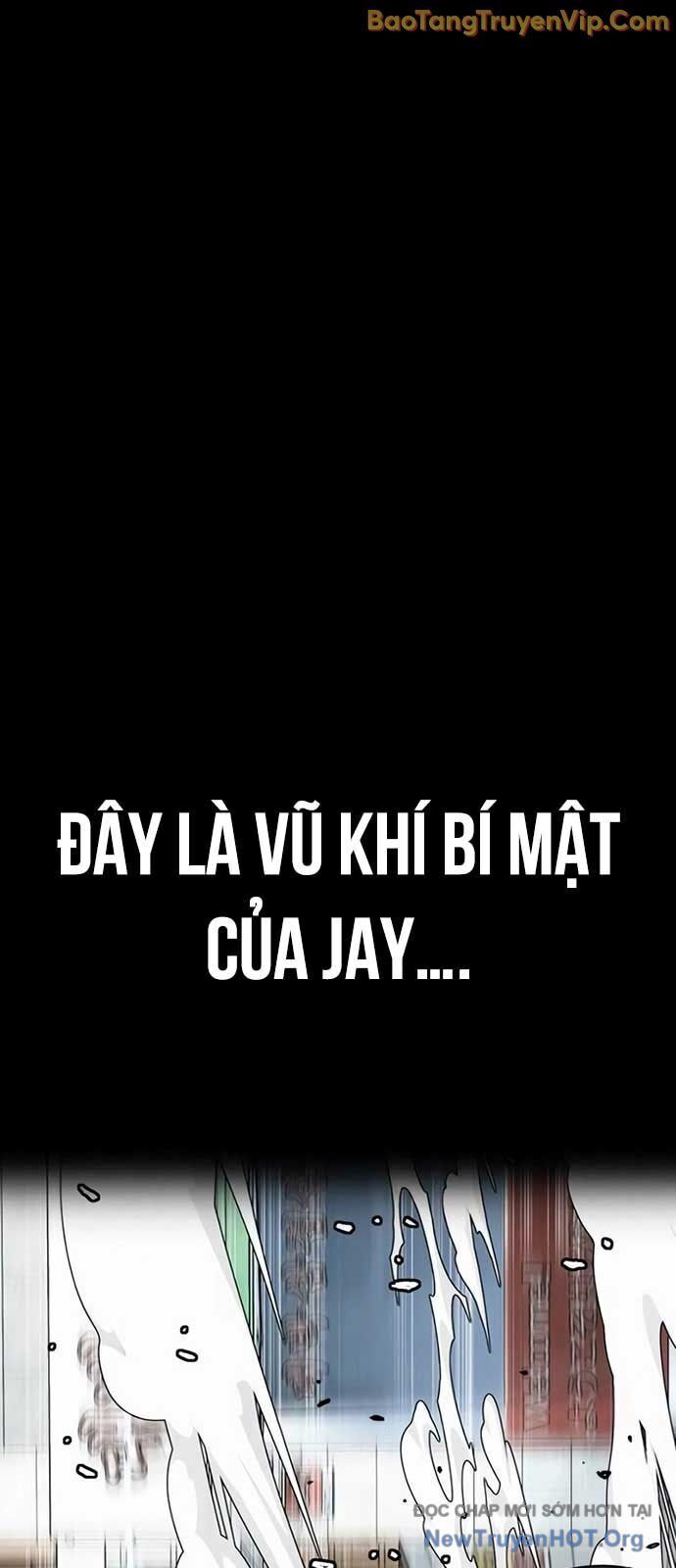 Thể Thao Cực Hạn Chapter 557 - 18