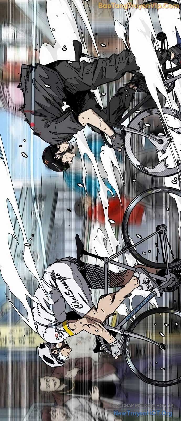 Thể Thao Cực Hạn Chapter 557 - 19