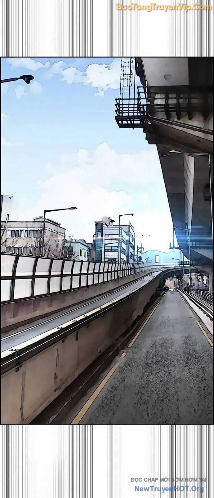 Thể Thao Cực Hạn Chapter 557 - 3