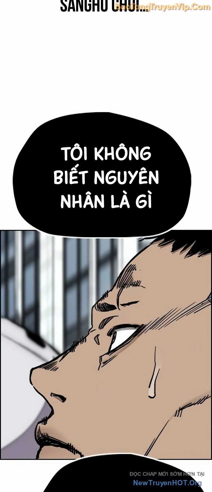 Thể Thao Cực Hạn Chapter 557 - 21