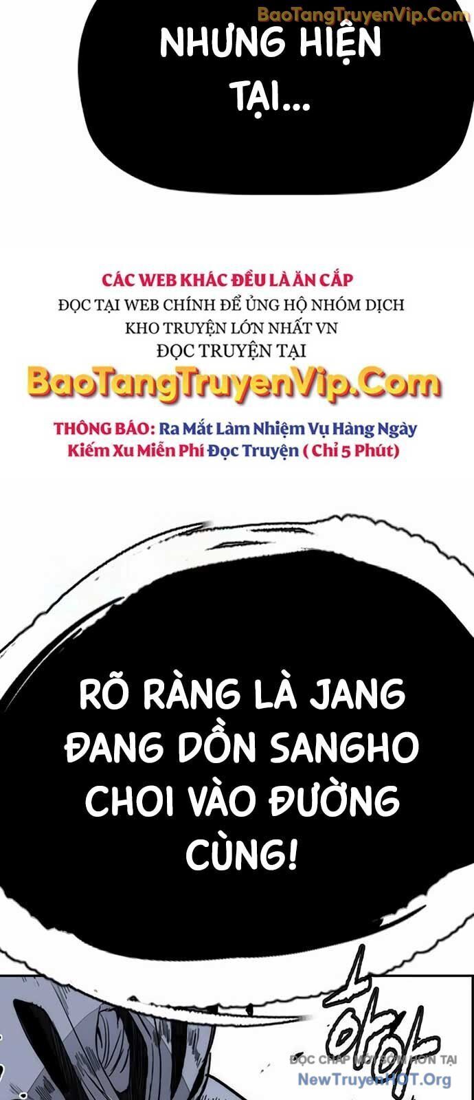 Thể Thao Cực Hạn Chapter 557 - 22