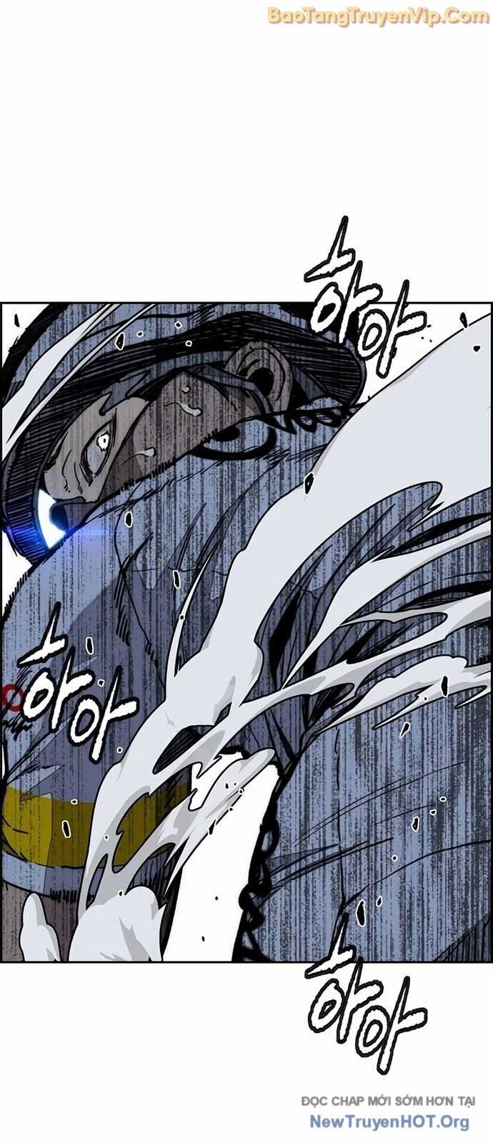 Thể Thao Cực Hạn Chapter 557 - 24