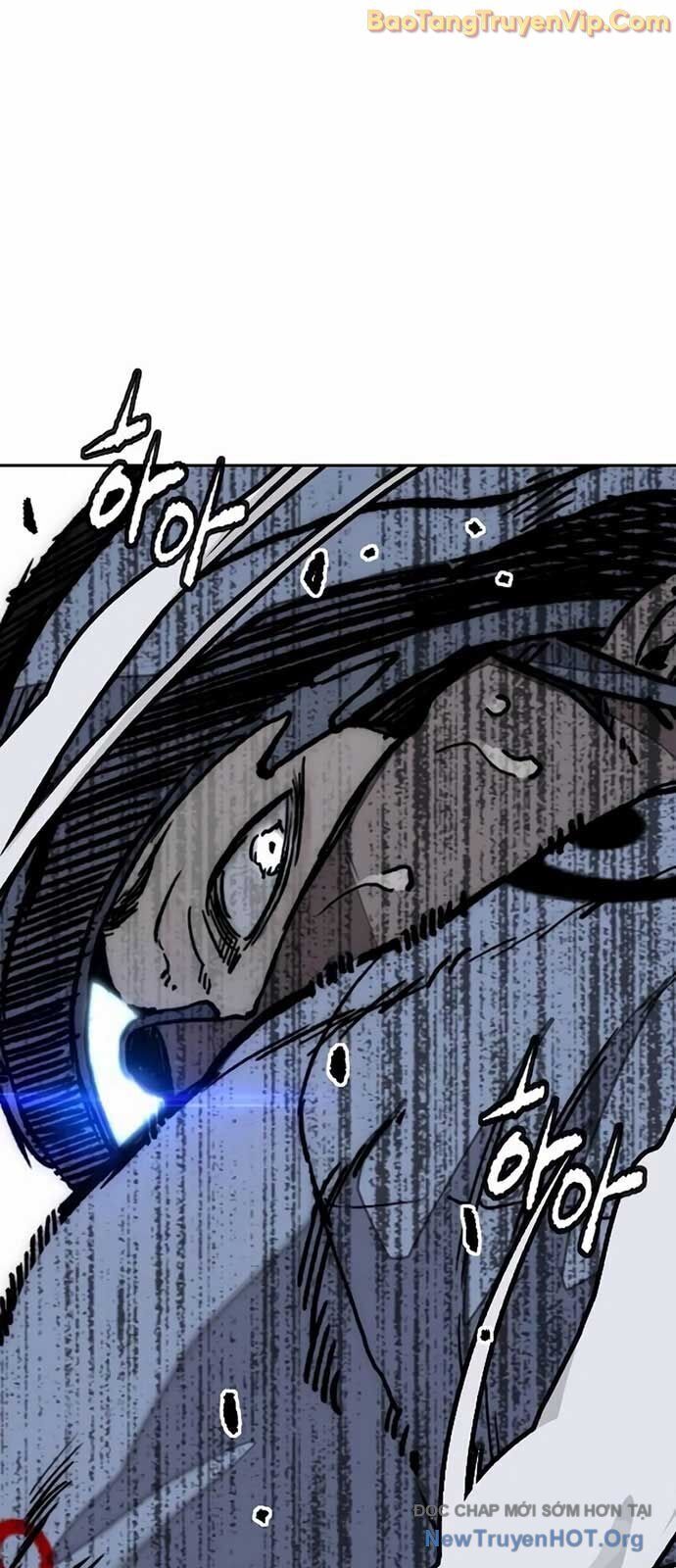 Thể Thao Cực Hạn Chapter 557 - 25