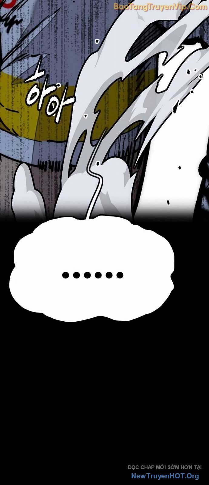 Thể Thao Cực Hạn Chapter 557 - 26