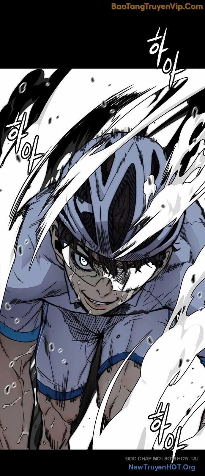 Thể Thao Cực Hạn Chapter 557 - 27