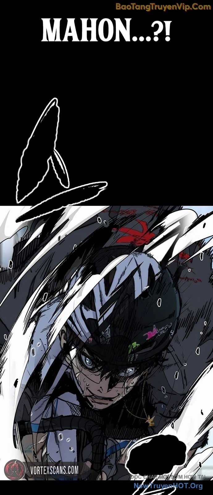 Thể Thao Cực Hạn Chapter 557 - 28