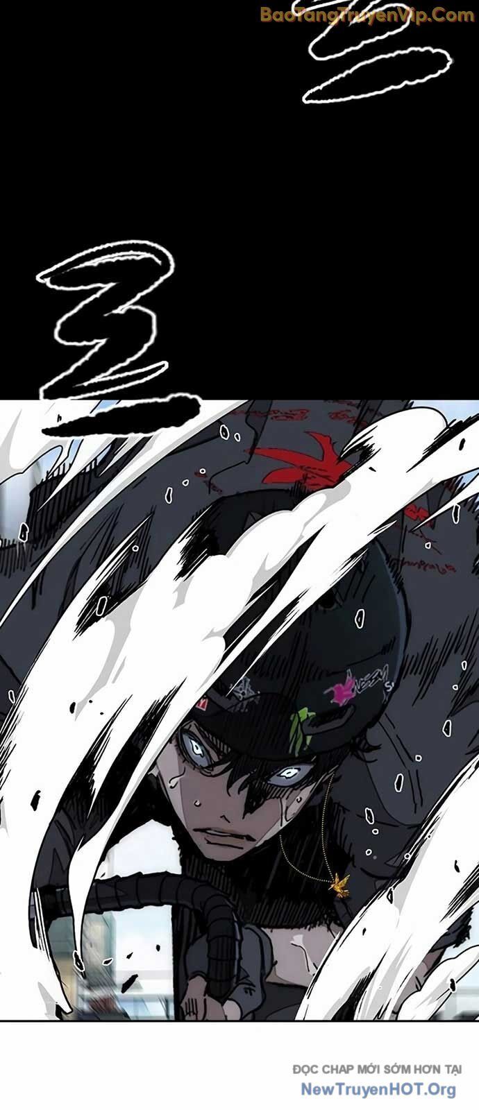 Thể Thao Cực Hạn Chapter 557 - 29