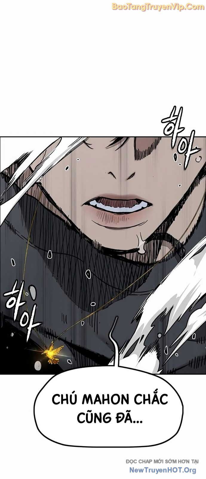 Thể Thao Cực Hạn Chapter 557 - 30