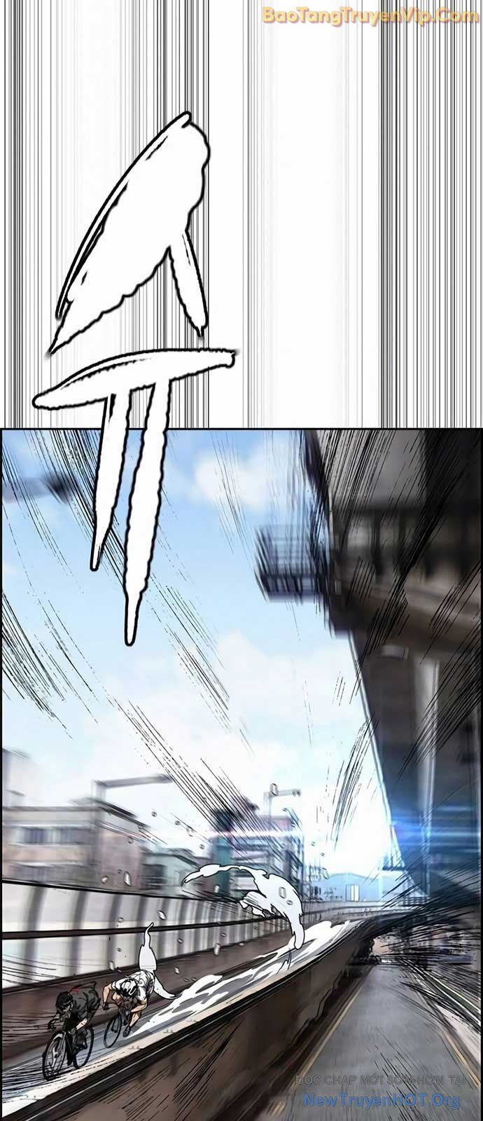 Thể Thao Cực Hạn Chapter 557 - 4