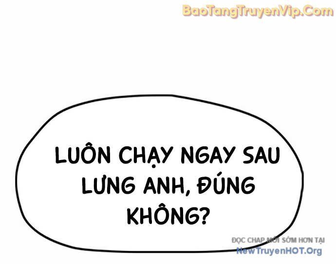 Thể Thao Cực Hạn Chapter 557 - 31