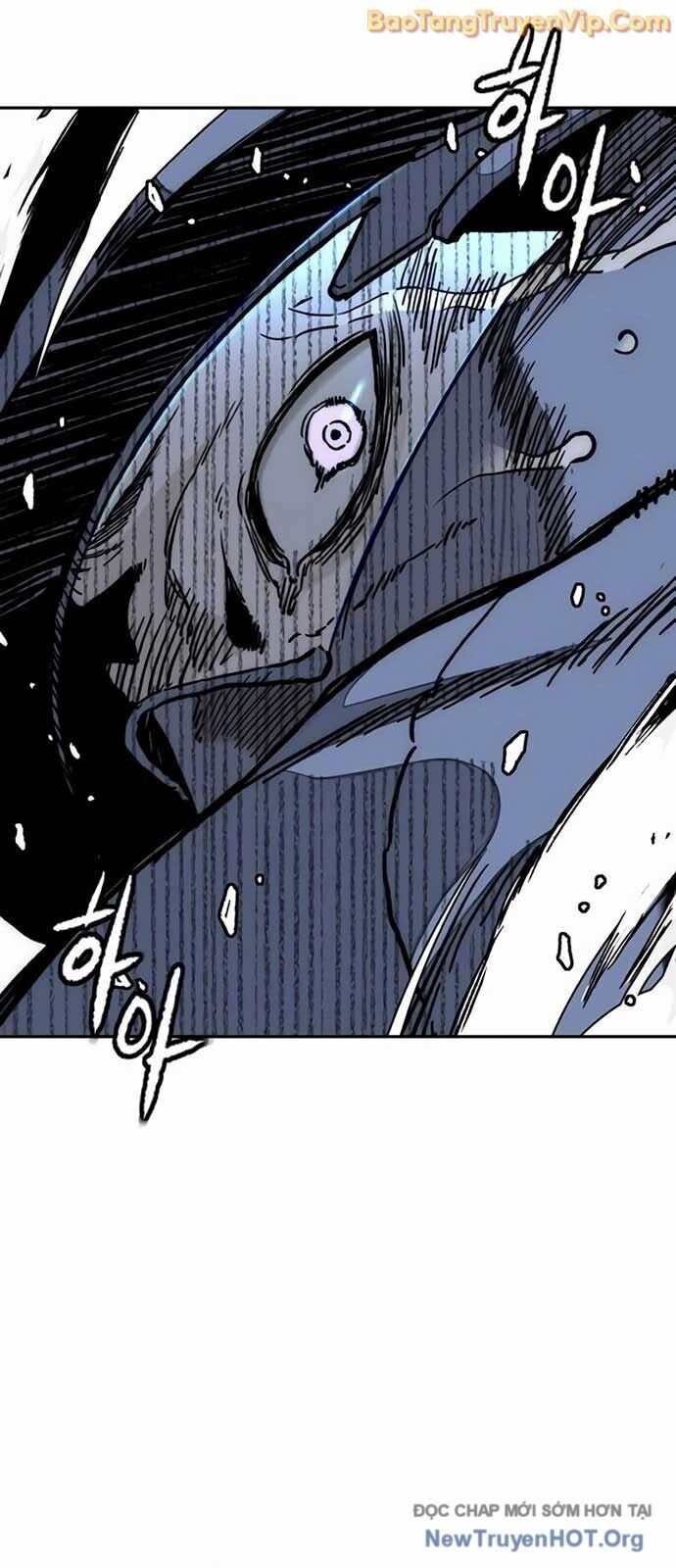 Thể Thao Cực Hạn Chapter 557 - 32