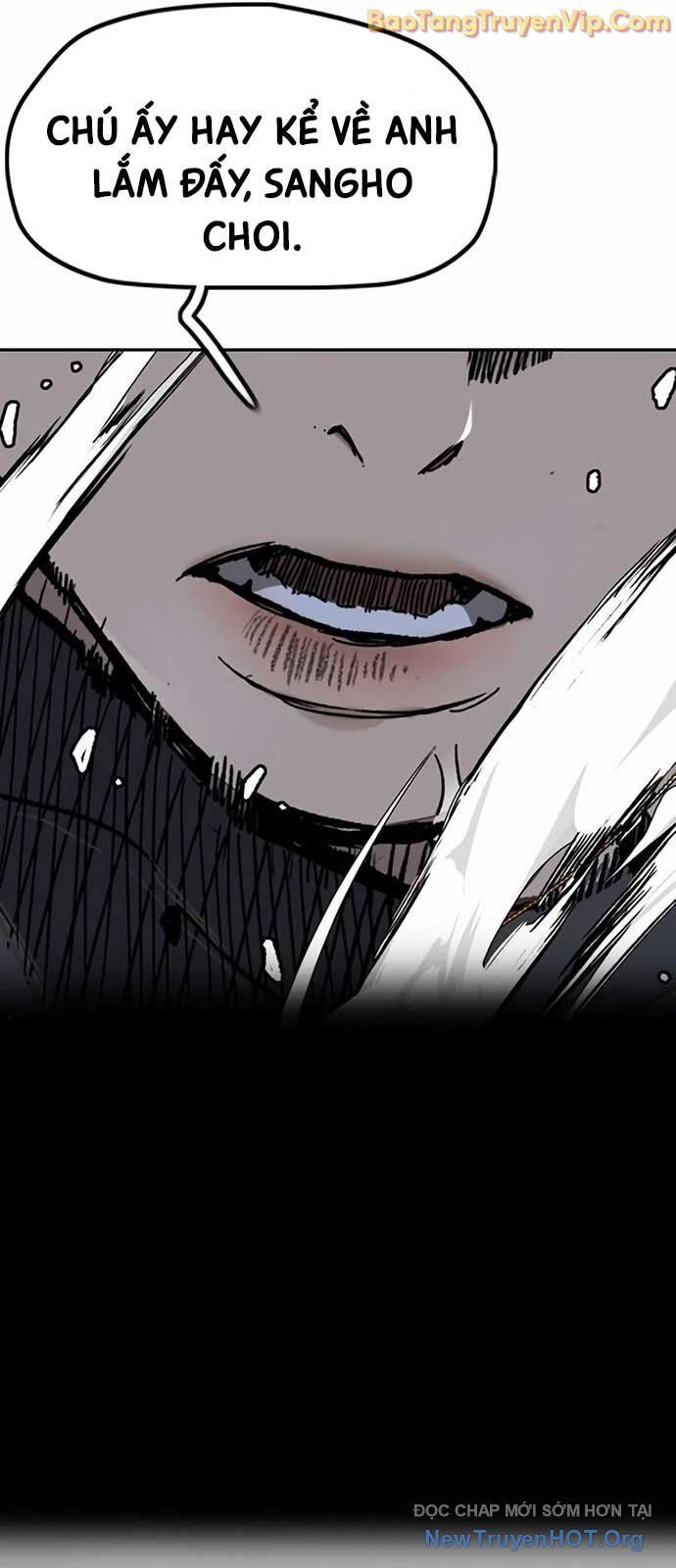 Thể Thao Cực Hạn Chapter 557 - 33