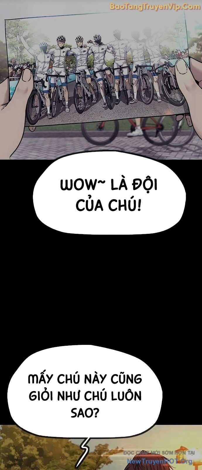 Thể Thao Cực Hạn Chapter 557 - 34