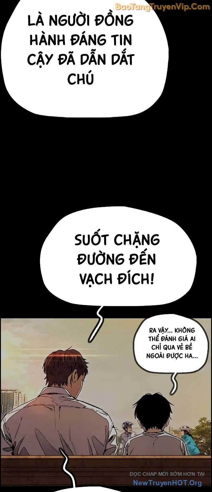 Thể Thao Cực Hạn Chapter 557 - 37